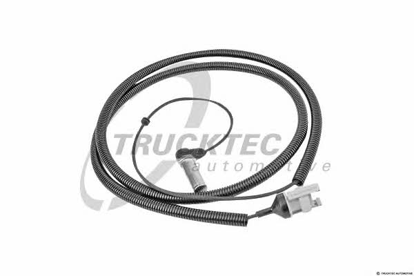Trucktec 05.42.070 Sensor, wheel 0542070