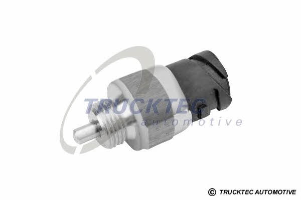 Trucktec 05.42.076 Switch 0542076