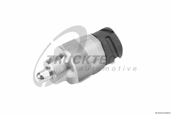 Trucktec 05.42.079 Switch, differential lock 0542079