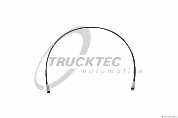 Trucktec 05.44.017 Auto part 0544017
