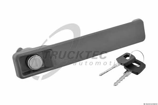 Trucktec 05.53.006 Handle-assist 0553006