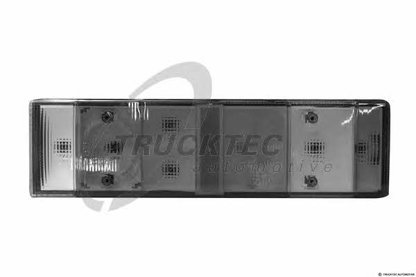 Trucktec 05.58.052 Combination Rearlight 0558052
