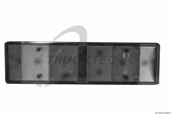 Trucktec 05.58.064 Combination Rearlight 0558064