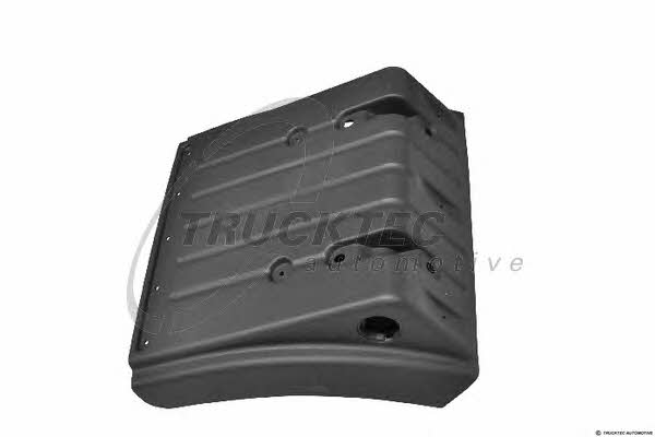 Trucktec 05.62.016 Wing 0562016