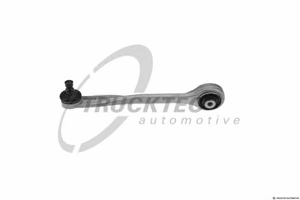Trucktec 07.31.119 Track Control Arm 0731119