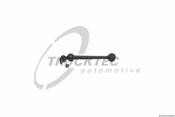 Trucktec 07.31.136 Track Control Arm 0731136