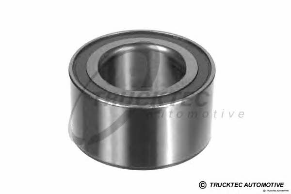 Trucktec 07.31.139 Wheel hub bearing 0731139