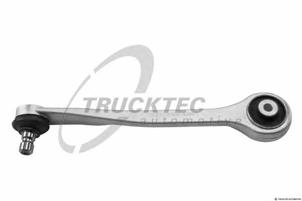 Trucktec 07.31.150 Track Control Arm 0731150