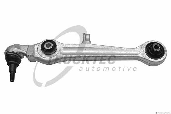 Trucktec 07.31.157 Front lower arm 0731157