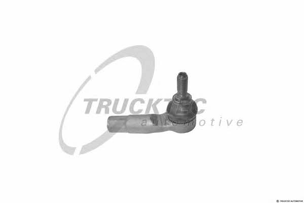 Trucktec 07.31.165 Tie rod end right 0731165