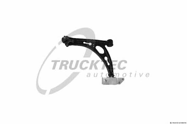 Trucktec 07.31.174 Track Control Arm 0731174