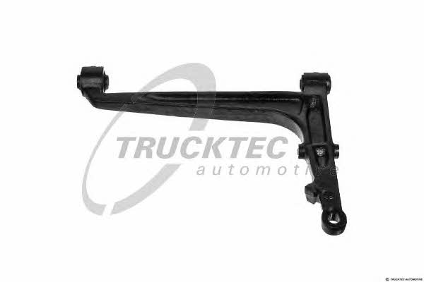 Trucktec 07.31.179 Track Control Arm 0731179