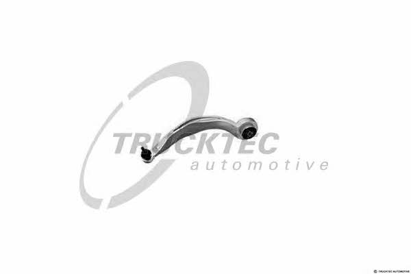 Trucktec 07.31.189 Track Control Arm 0731189