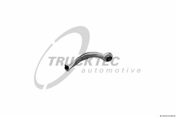 Trucktec 07.31.190 Track Control Arm 0731190