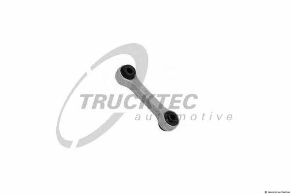 Trucktec 07.31.191 Rod/Strut, stabiliser 0731191