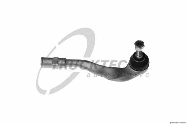 Trucktec 07.31.196 Tie rod end right 0731196