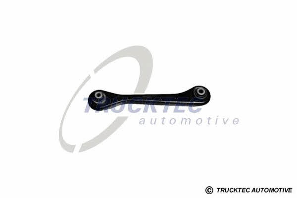 Trucktec 07.32.001 Lever rear transverse 0732001