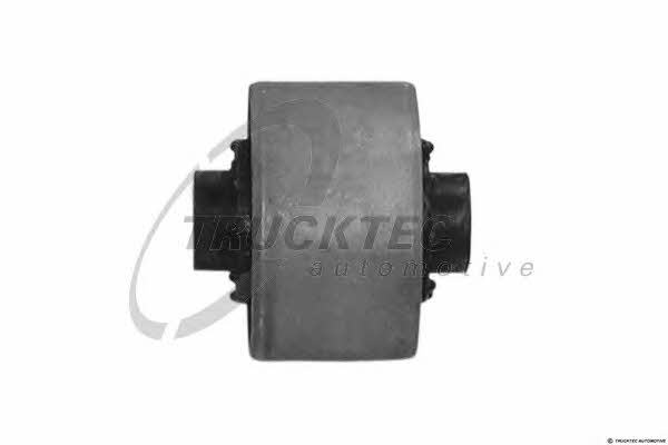 Trucktec 07.32.018 Silent block rear lower arm rear 0732018