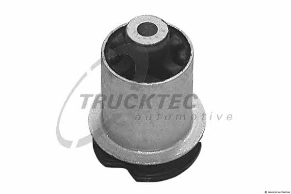 Trucktec 07.32.020 Silentblock rear beam 0732020