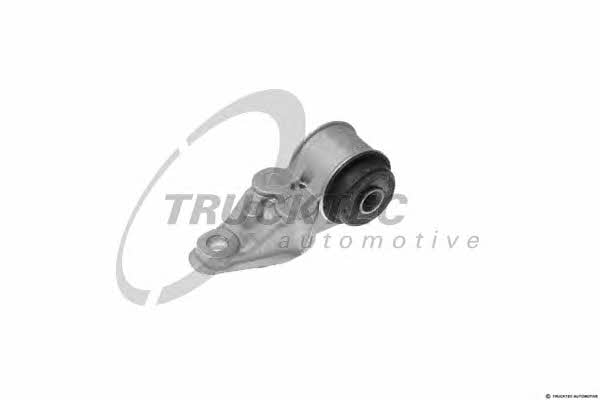 Trucktec 07.32.032 Rear axle bush 0732032 0732032 Trucktec Rear axle bush