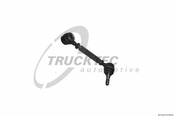 Trucktec 07.32.040 Track Control Arm 0732040