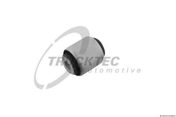 Trucktec 07.32.045 Control Arm-/Trailing Arm Bush 0732045