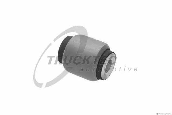 Trucktec 07.32.061 Control Arm-/Trailing Arm Bush 0732061