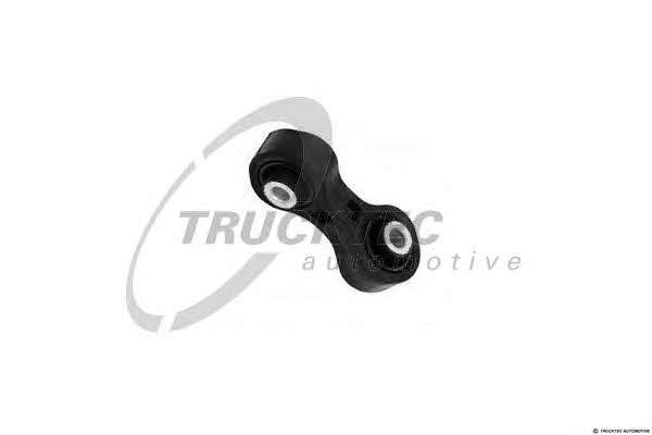 Trucktec 07.32.075 Rod/Strut, stabiliser 0732075