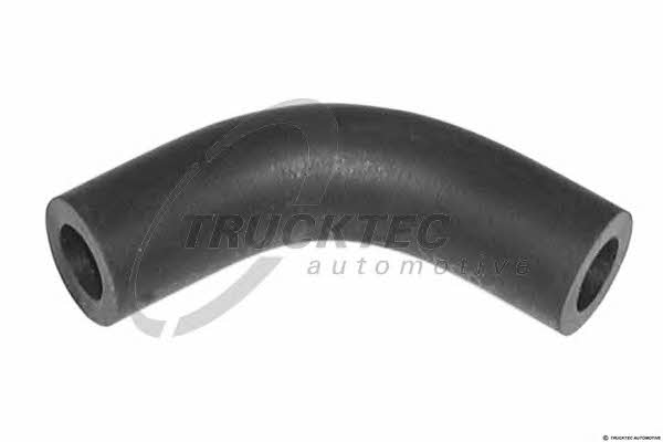 Trucktec 07.35.004 Pipe branch 0735004