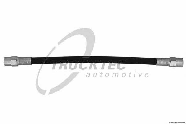 Trucktec 07.35.007 Brake Hose 0735007