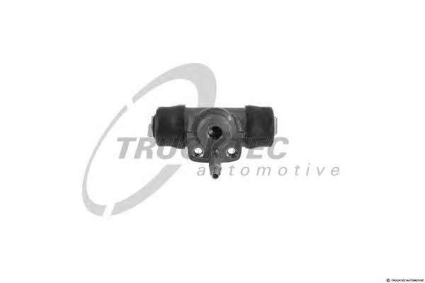 Trucktec 07.35.009 Wheel Brake Cylinder 0735009