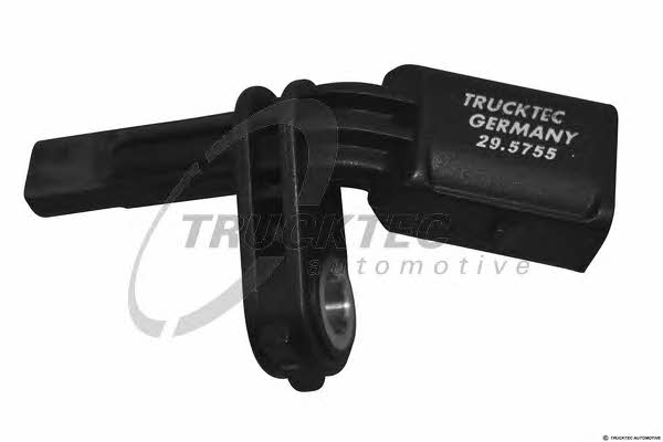 Trucktec 07.35.046 Sensor, wheel 0735046