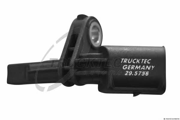 Trucktec 07.35.063 Sensor, wheel 0735063
