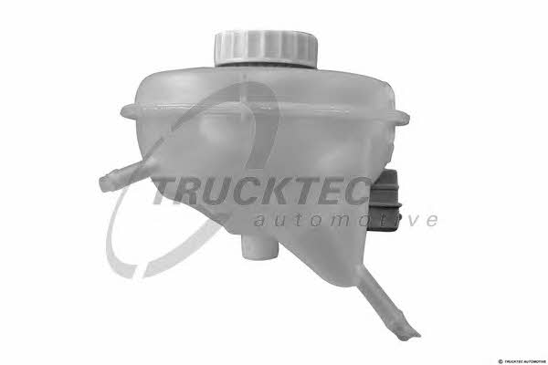 Trucktec 07.35.066 Brake fluid reservoir 0735066