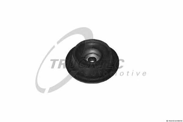 Trucktec 07.30.005 Strut bearing with bearing kit 0730005