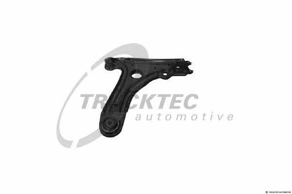 Trucktec 07.30.008 Track Control Arm 0730008