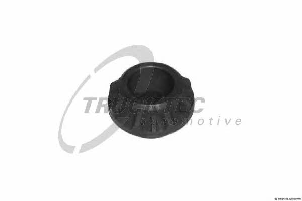 Trucktec 07.30.014 Rear shock absorber support 0730014