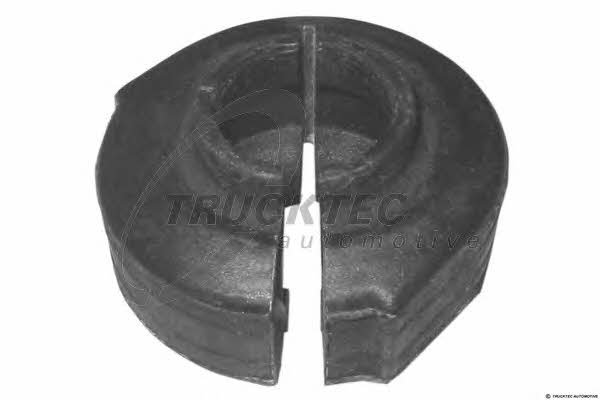 Trucktec 07.30.023 Front stabilizer bush 0730023