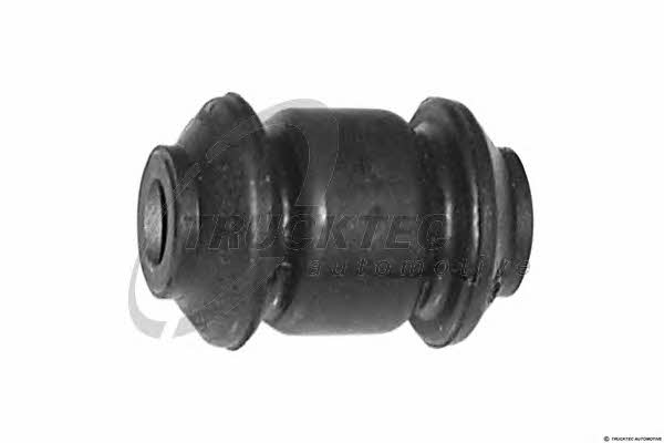 Trucktec 07.30.036 Control Arm-/Trailing Arm Bush 0730036