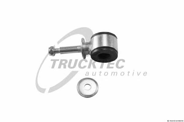 Trucktec 07.30.040 Rod/Strut, stabiliser 0730040
