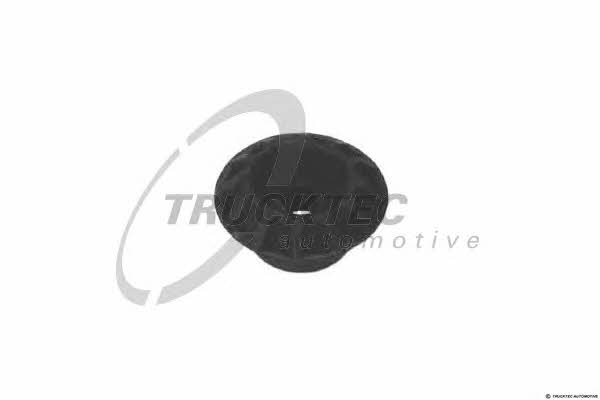 Trucktec 07.30.041 Rear shock absorber support 0730041