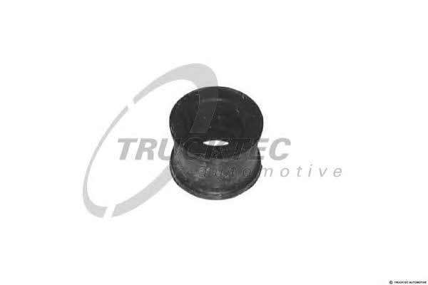 Trucktec 07.30.061 Front stabilizer bush 0730061