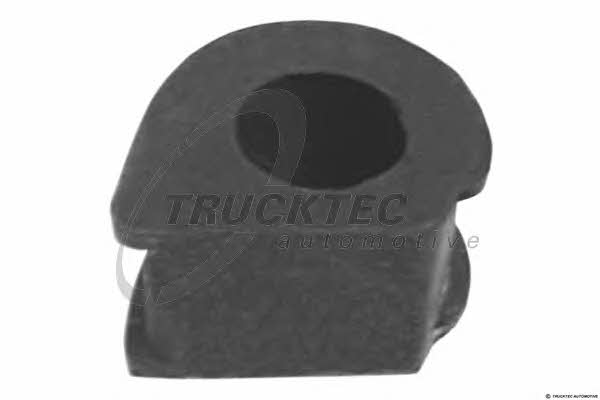 Trucktec 07.30.062 Front stabilizer bush 0730062