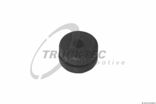 Trucktec 07.30.063 Front stabilizer bush 0730063