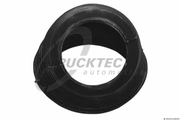 Trucktec 07.30.073 Shock absorber boot 0730073
