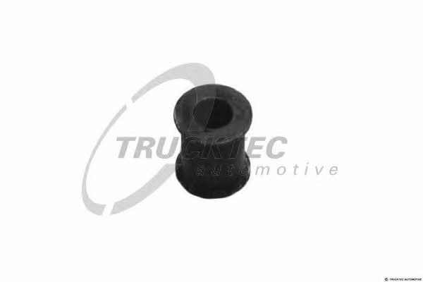 Trucktec 07.30.078 Front stabilizer bush 0730078