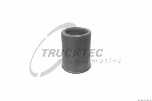 Trucktec 07.30.091 Shock absorber boot 0730091