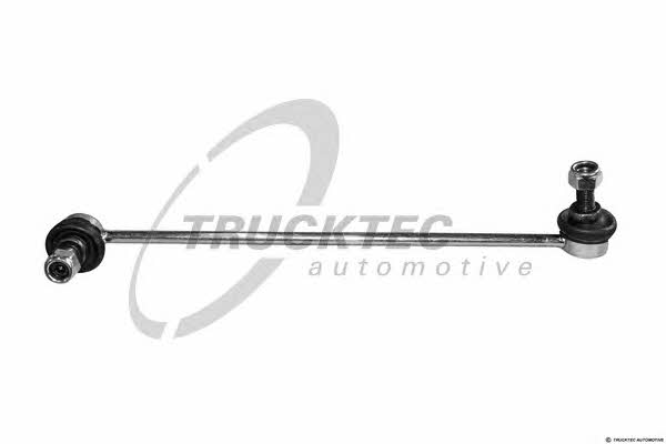 Trucktec 07.30.138 Rod/Strut, stabiliser 0730138