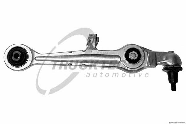 Trucktec 07.31.009 Front lower arm 0731009