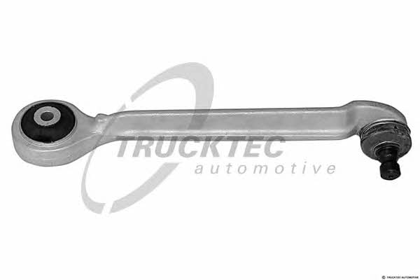 Trucktec 07.31.031 Suspension arm front upper left 0731031